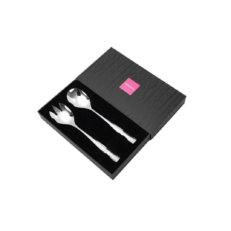 FAUCHON GALLERRY-01