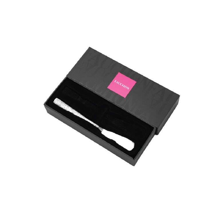 FAUCHON GALLERRY-02