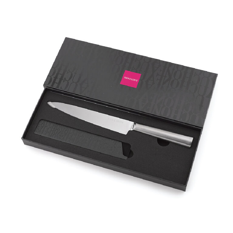 FAUCHON GALLERRY-05