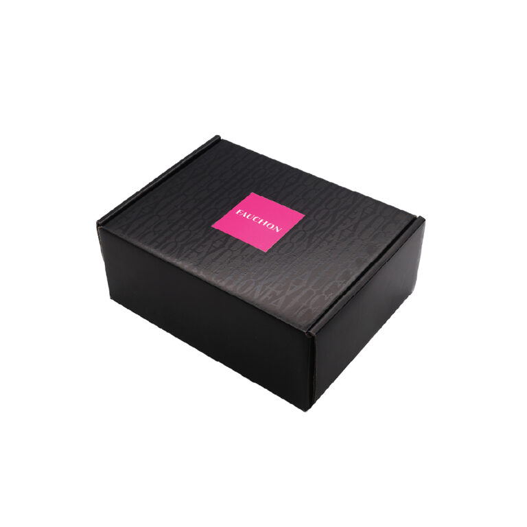 FAUCHON GALLERRY-06