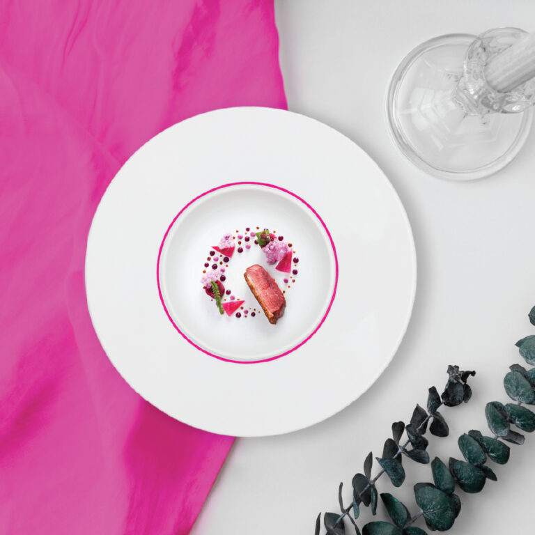 FAUCHON GALLERRY-07