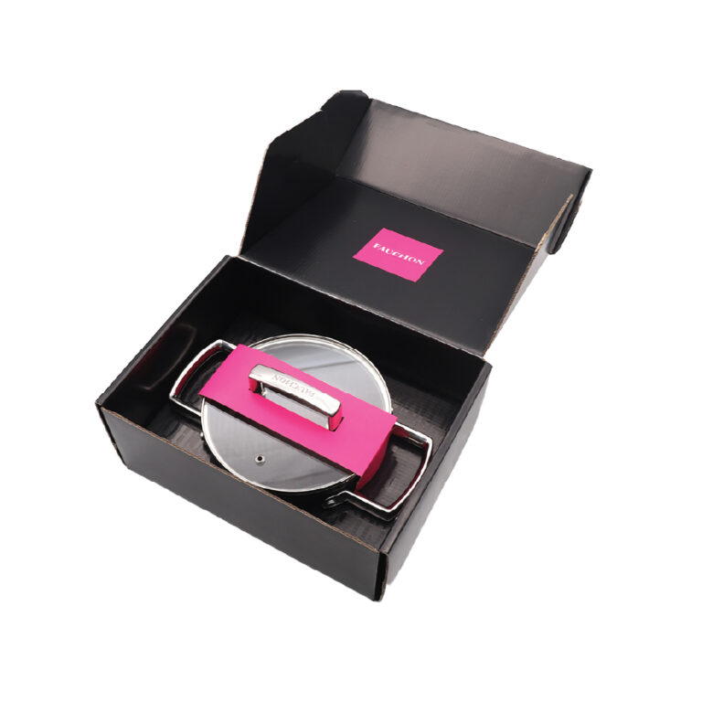 FAUCHON GALLERRY-08