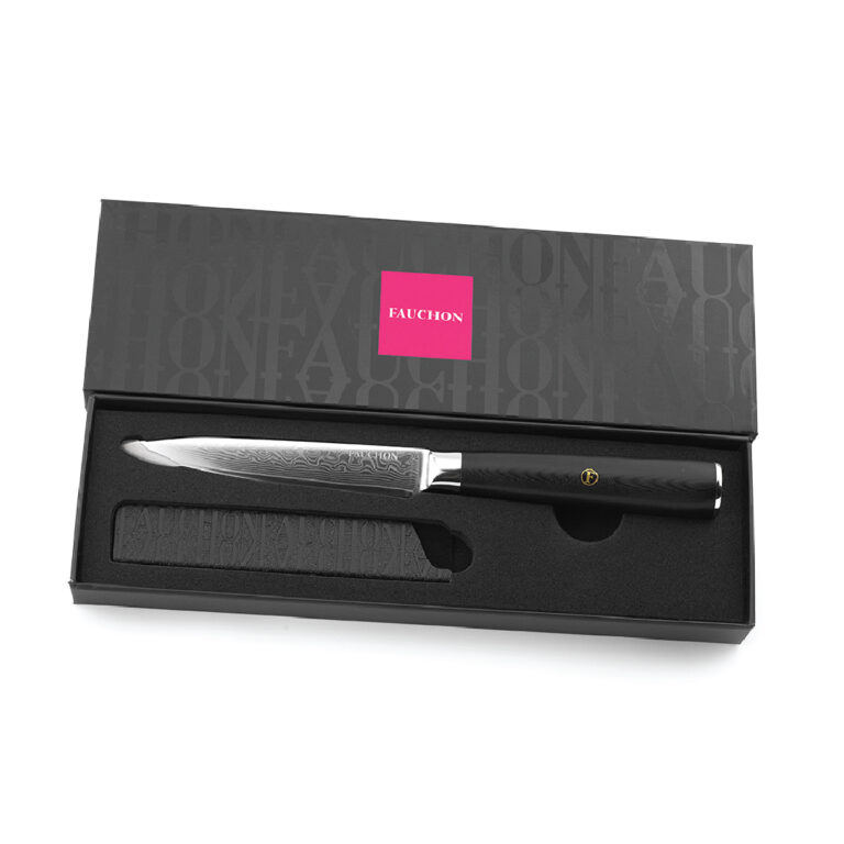 FAUCHON GALLERRY-09
