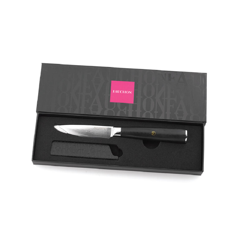 FAUCHON GALLERRY-10