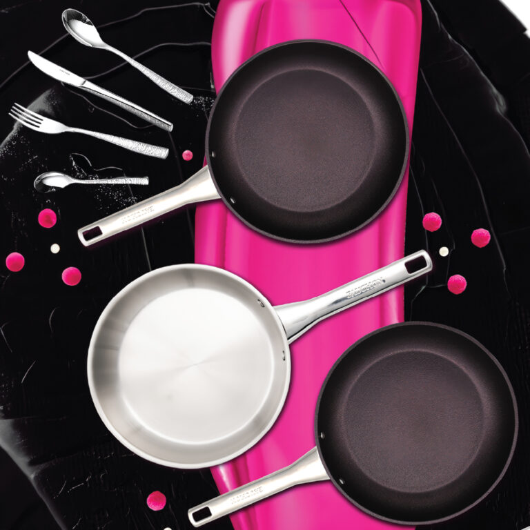 FAUCHON GALLERRY-11