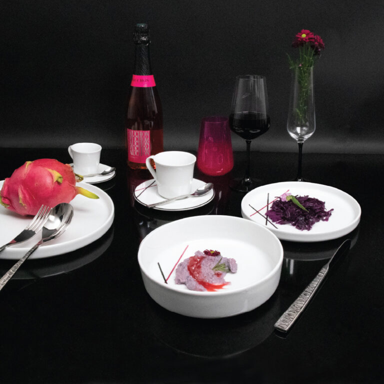 FAUCHON GALLERRY-15