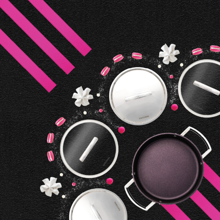 FAUCHON GALLERRY-17