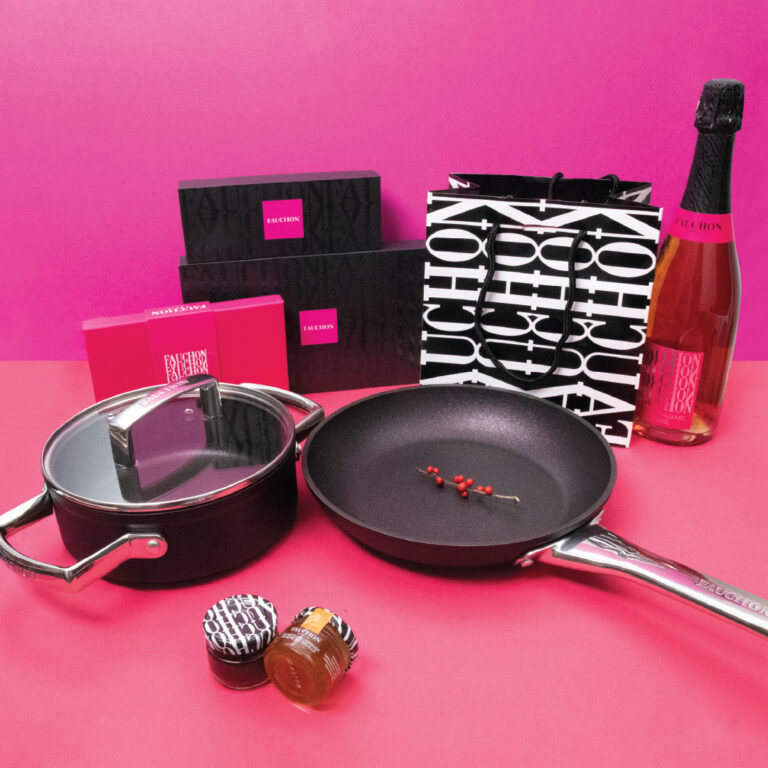 FAUCHON GALLERRY-18