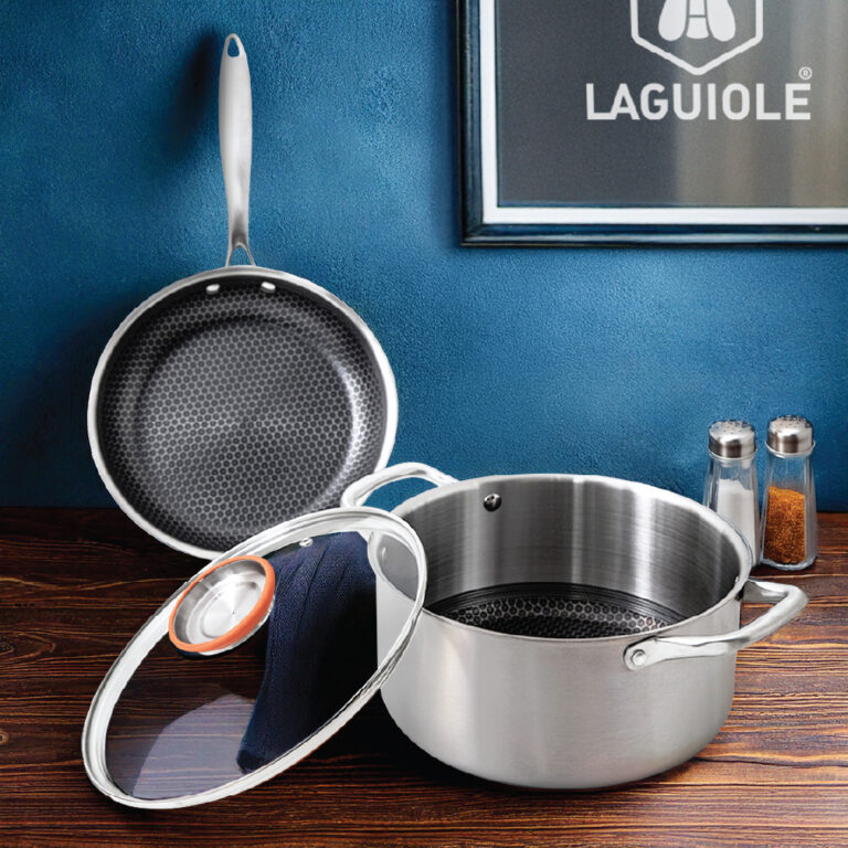 LAGUIOLE_GALLERY-04