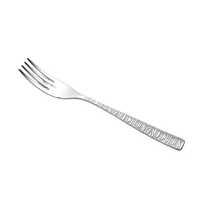 Fauchon – 1 Dozen Fish Fork Signature