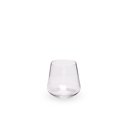 FAUCHON - 6 Glasses 290ml