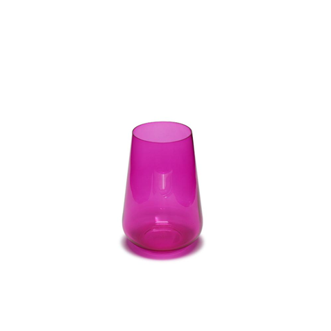 FAUCHON - 6 Glasses 380ml