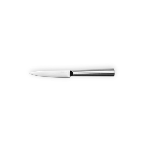 Fauchon – 23 cm utility knife, Mirror finish, with protective sheath