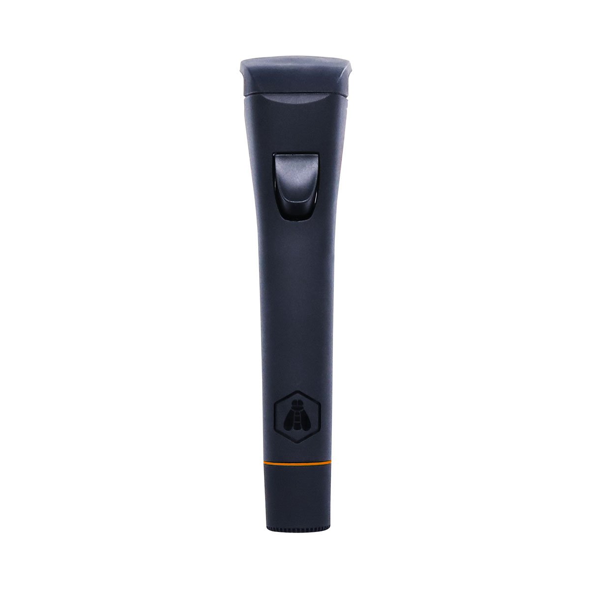 Laguiole – Universal removable “Réactif” handle, black (special for aluminum cookware)