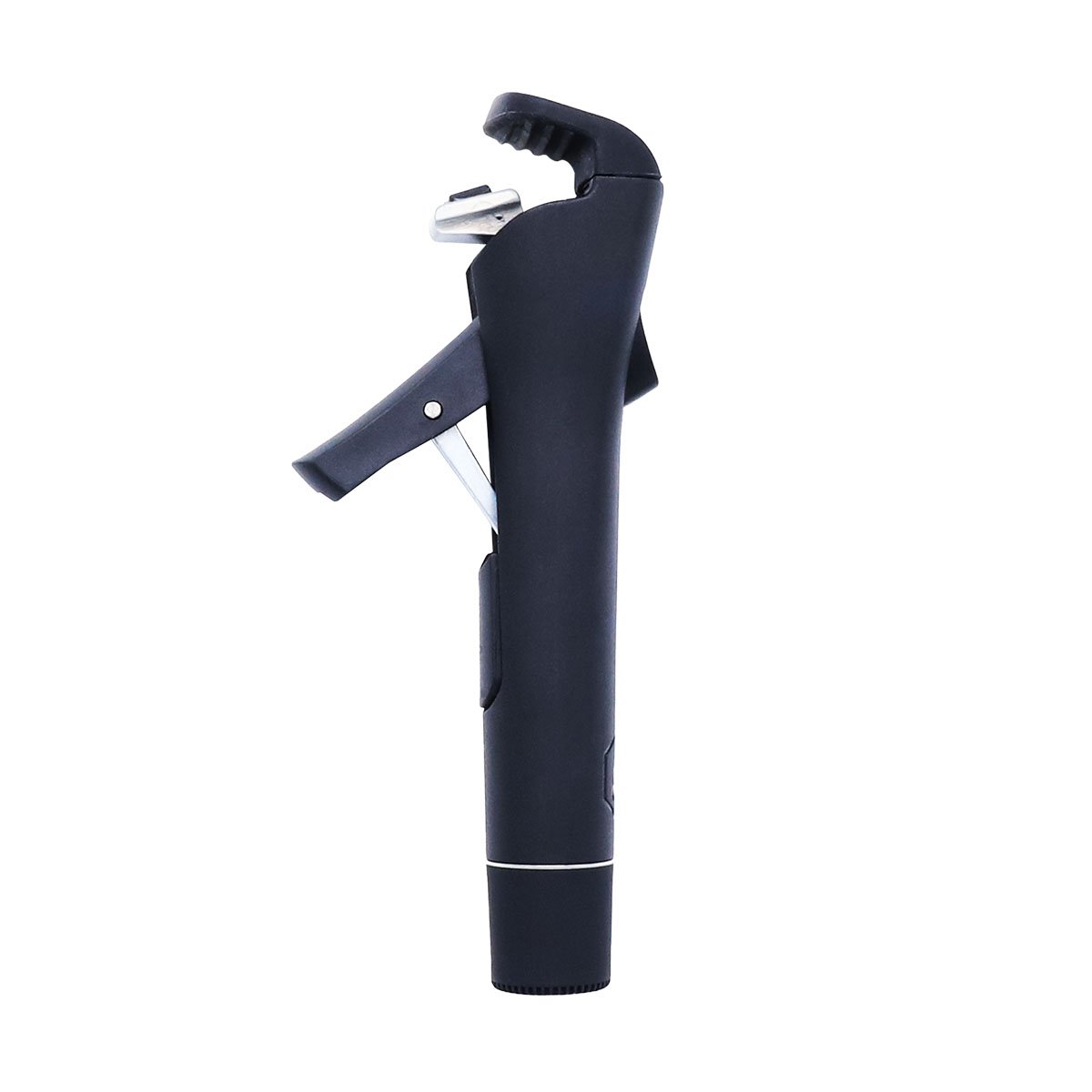 Laguiole – “Astuces” 10-piece removable cookware set Greblon® C2+ non-stick coating, induction compatible 11 MAISON DU LYS