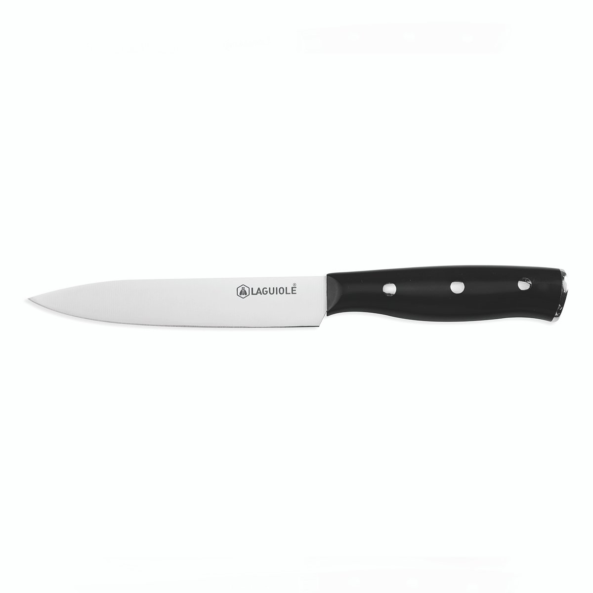 Laguiole - Paring Knife 'Gleam'