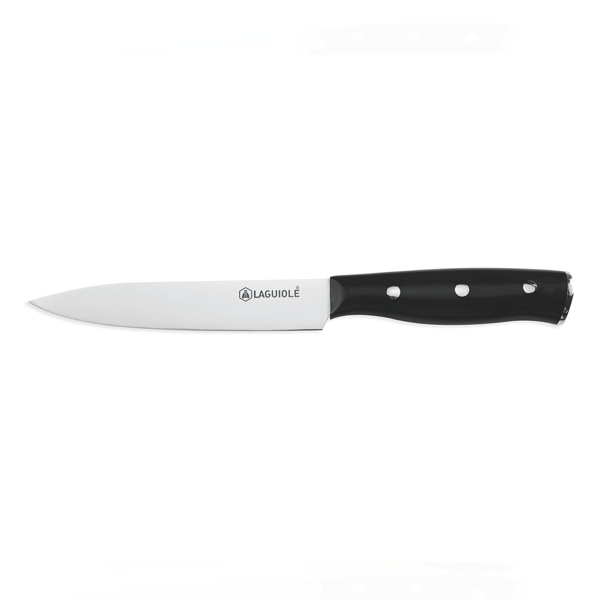 Laguiole – Paring Knife ‘Gleam’