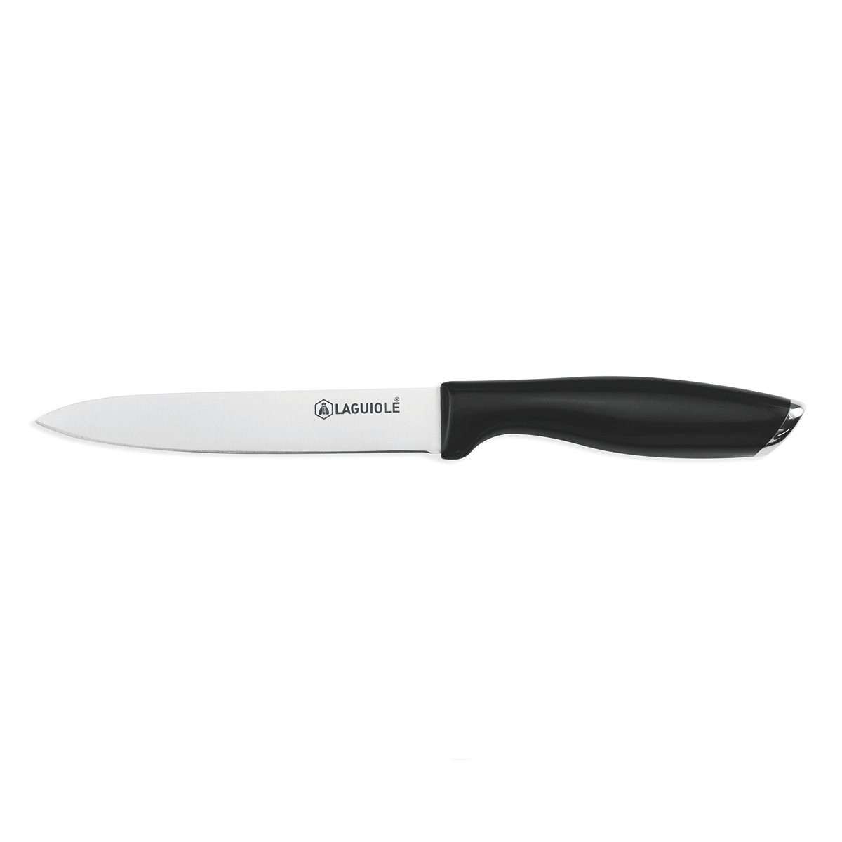 Laguiole – Paring Knife ‘Lumin’