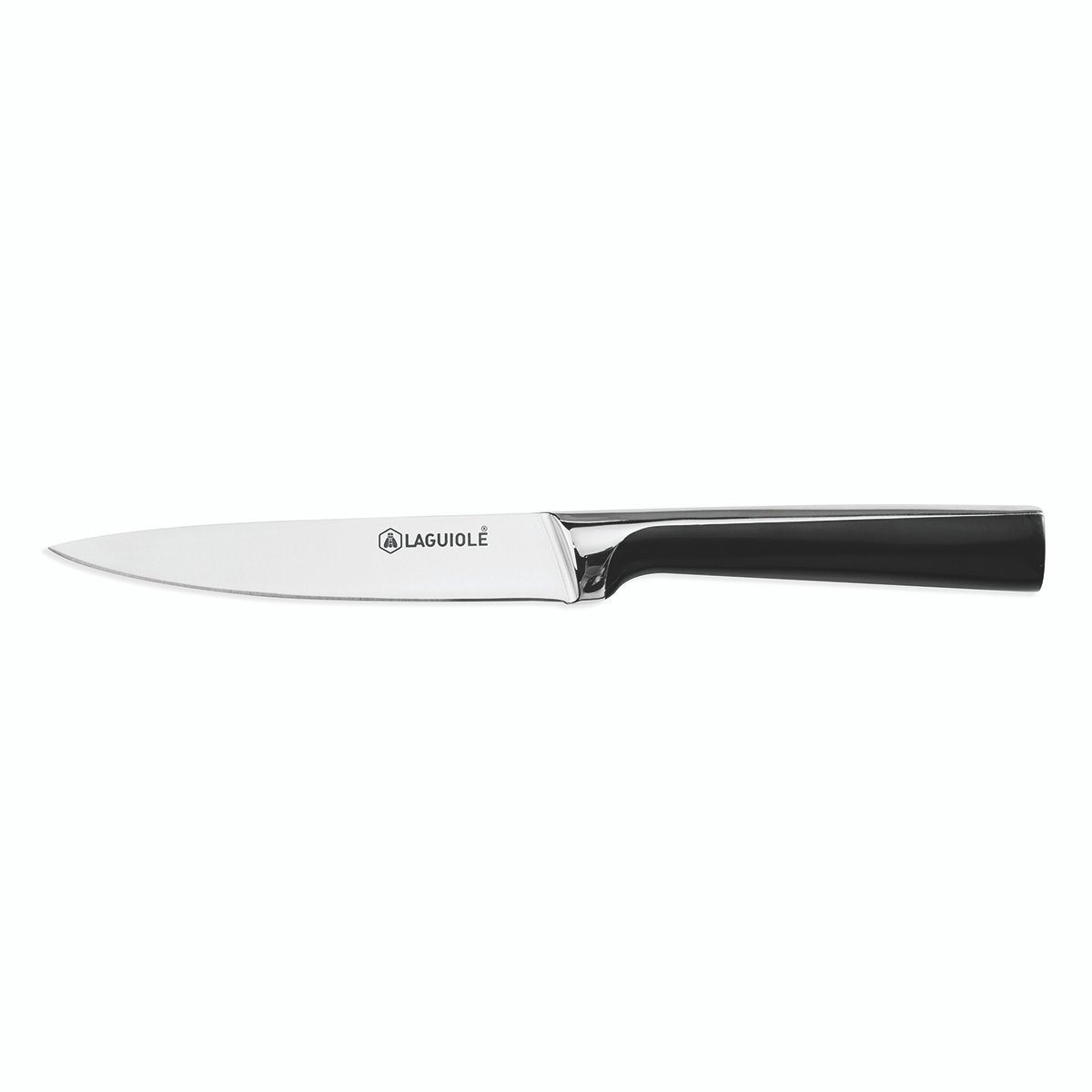 Laguiole - Paring Knife 'ScintiBois' 15 Laguiole - Paring Knife 'ScintiBois'