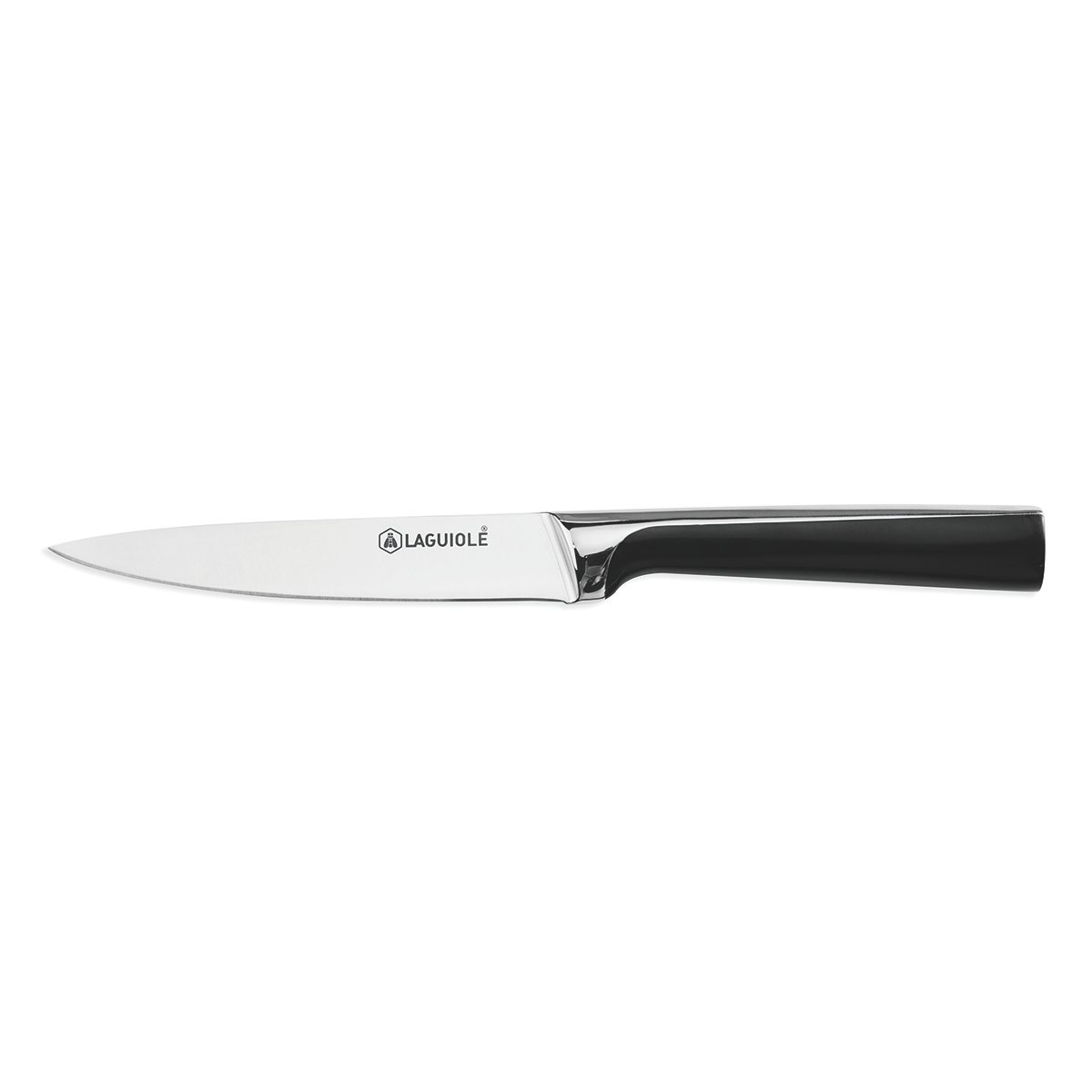Laguiole – Paring Knife ‘ScintiBois’