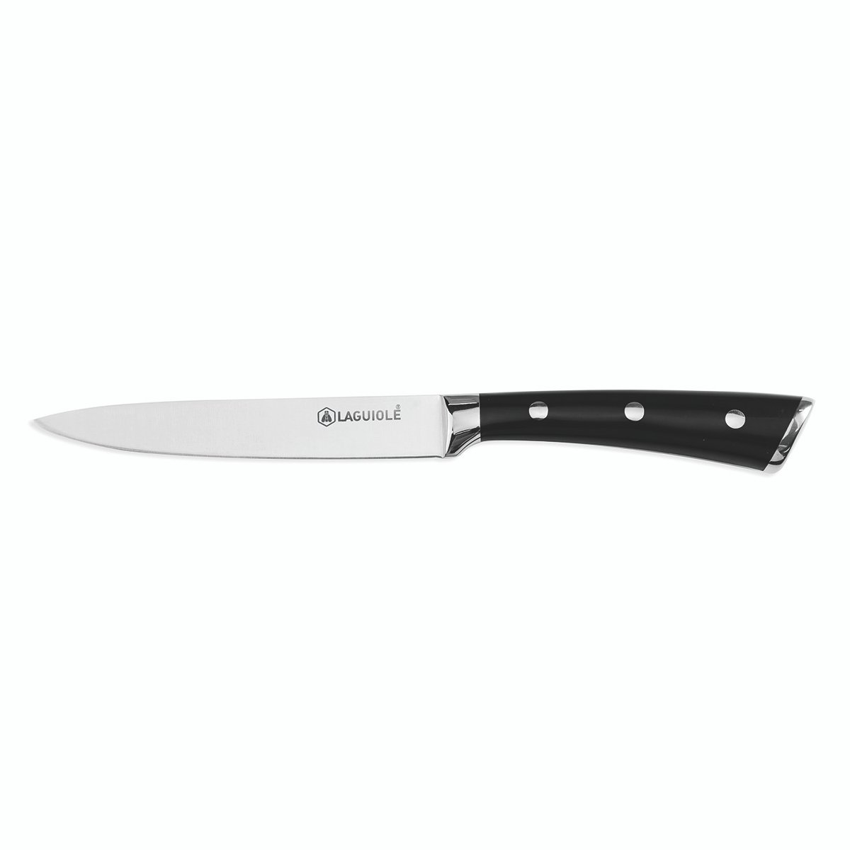 Laguiole - Paring Knife 'LustroBois'