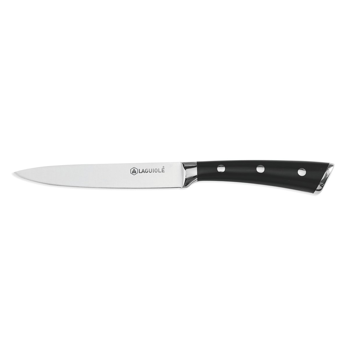 Laguiole – Paring Knife ‘LustroBois’