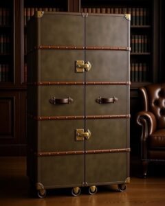 Luxury Home Décor UAE